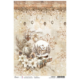 copy of 